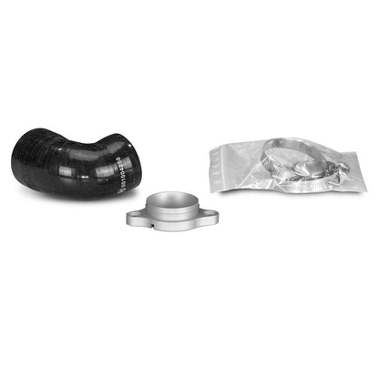 Wagner Tuning Turbo Inlet für Toyota Toyota GR Yaris