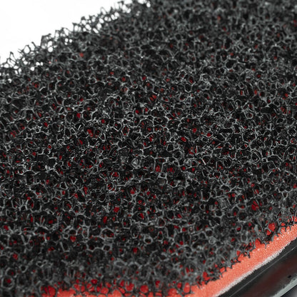 Wagner Tuning Carbon Lufteinlasssystem für Audi RS6 C8 4.0 BiTurbo