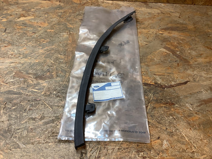 Ford Mondeo; Dichtung an Scheinwerfer rechts Original Ford NEU