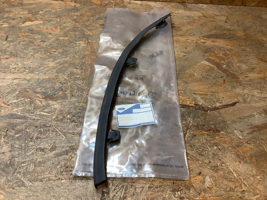 Ford Mondeo; Dichtung an Scheinwerfer rechts Original Ford NEU