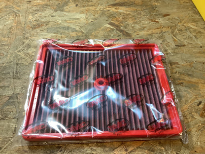 BMC Luftfilter / Sportluftfilter FB941/20