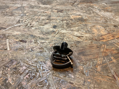 Astra G, Zafira A Clip an Kabelsatz Original GM NEU