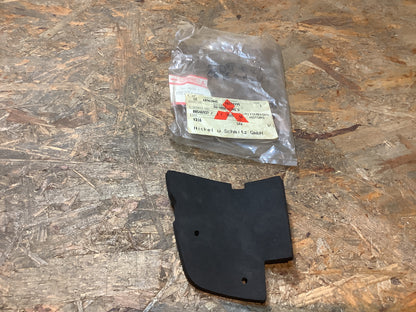 Mitsubishi Pajero, Dichtung Original Mitsubishi NEU