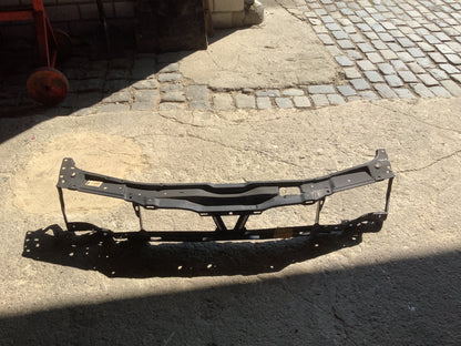 VW Passat 35i Schlossträger Original VW NEU