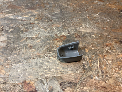 Chevrolet Vivant Abdeckung, Haltegriff Original GM NEU