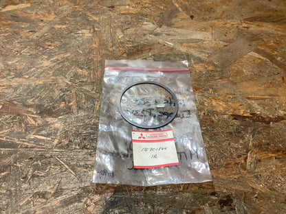 Mitsubishi L300, Europe, P23V Distanzring, MIT-Hauptantriebsritzel Original Mitsubishi NEU