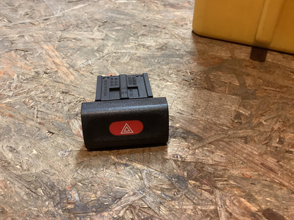 Opel Vectra B Schalter Warnblinker NEU