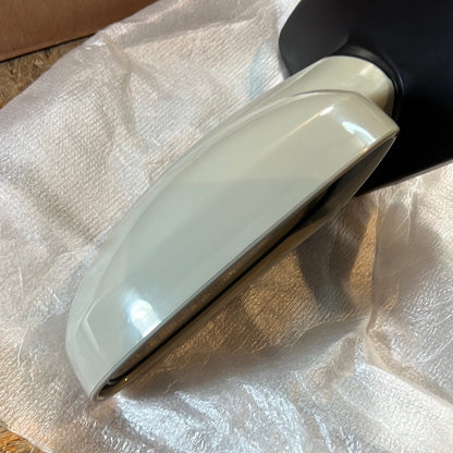 Original GM Chevrolet Kalos Außenspiegel 96618696 NEU