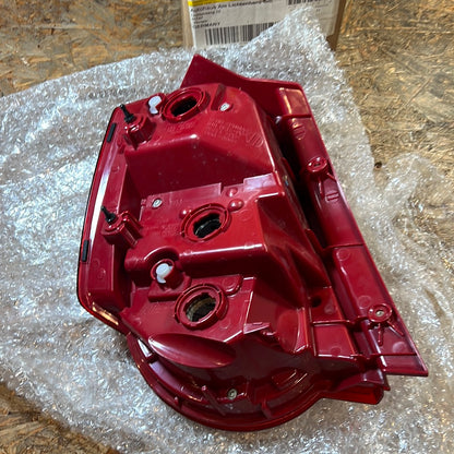 Original GM Chevrolet Aveo Rücklicht rechts NEU 95952067