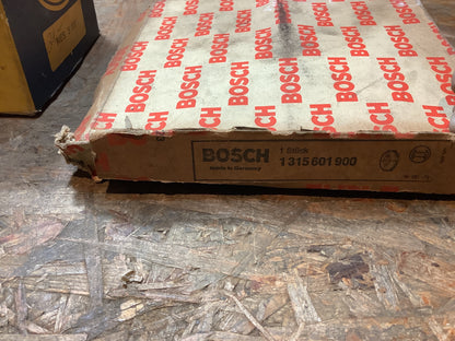 Oldtimer Rückleuchte Original Bosch NEU