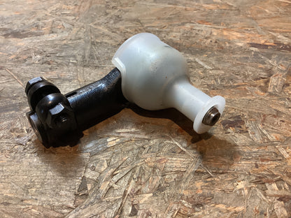 Kadett D Spurstangenkopf links Original GM NEU