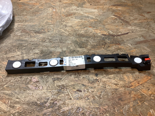 Insignia A Sports Tourer Halter Stoßfänger 6x4x Original GM NEU