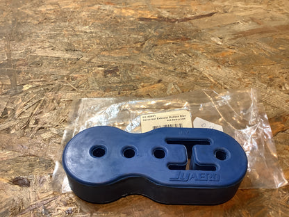 Auspuffgummi Original Universal, diverse Modelle NEU