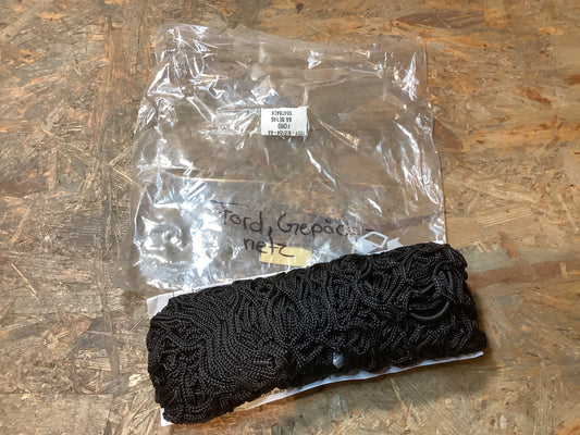 Gepäcknetz Original Ford NEU