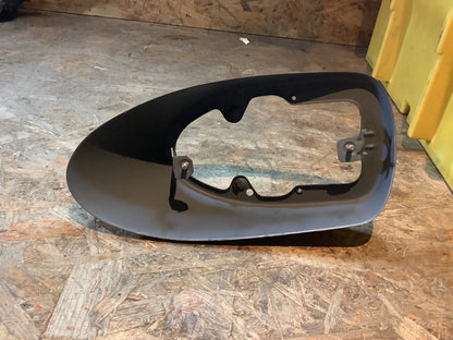 VW Käfer Bj. 71-80 Rückleuchtengehäuse rechts Original VW NEU