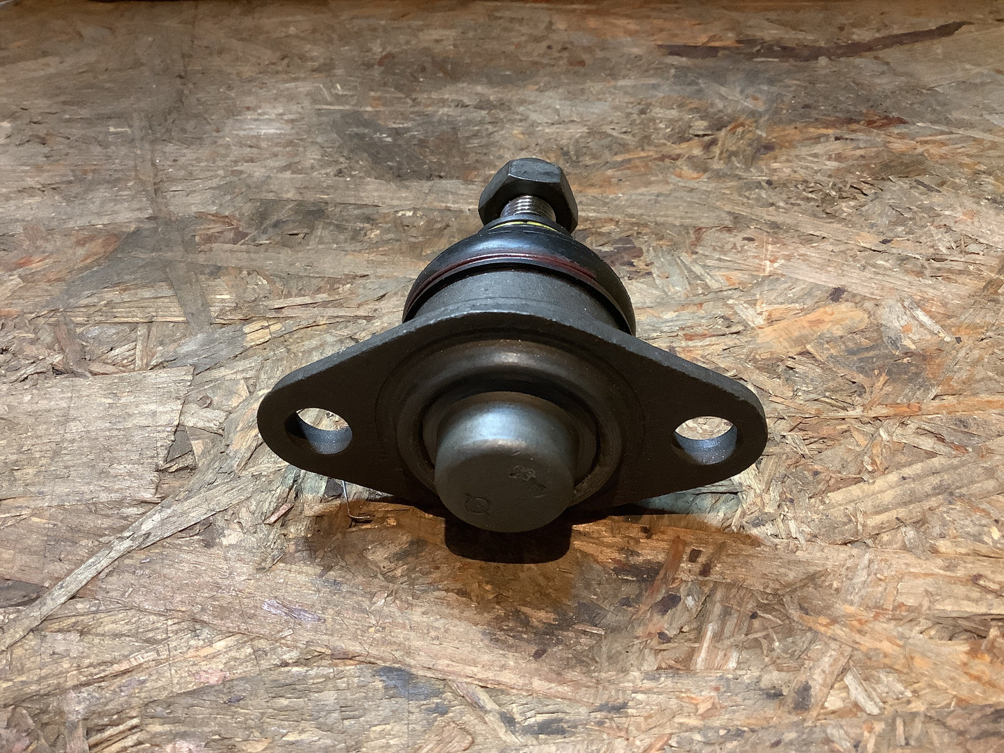 Opel Ascona B, Manta B Führungsgelenk oben NEU