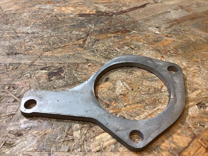 Mitsubishi L300, Benziner, Bj. 97-08 Halter Schaltgehäuse Original Mitsubishi NEU