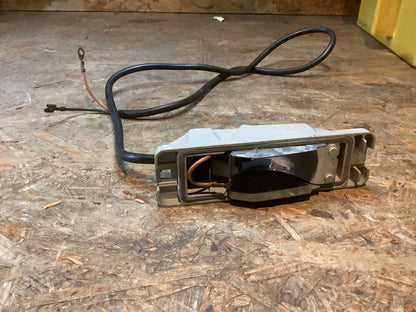 VW Käfer ´75 Blinker Original VW Audi Hella NEU