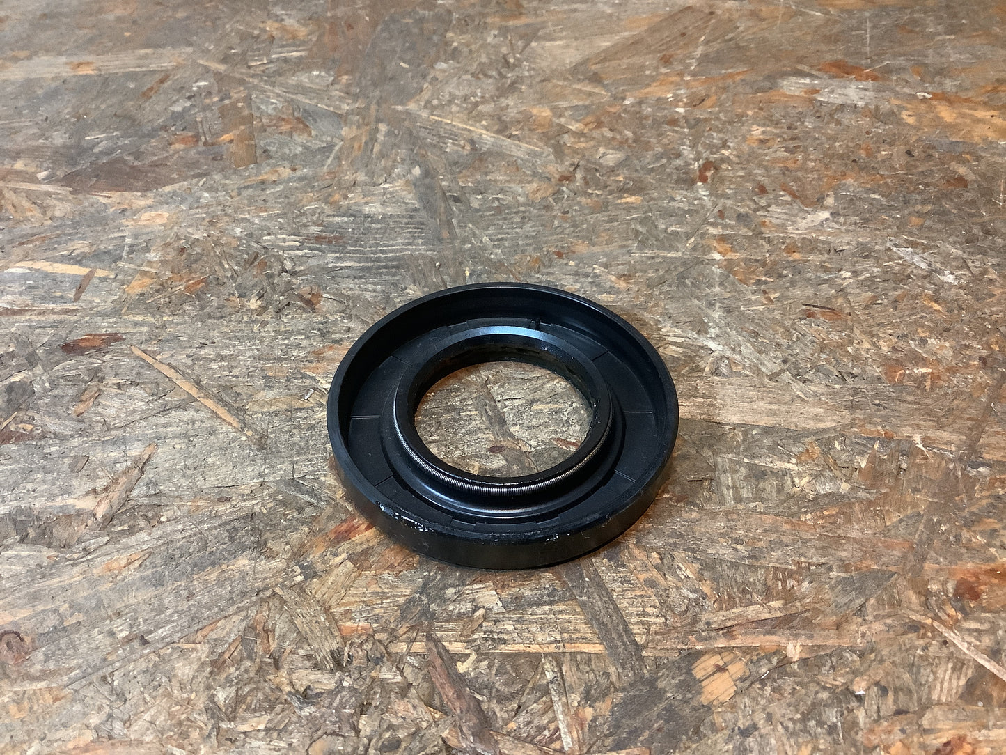 Chevrolet Spark Wellendichtring Original GM NEU