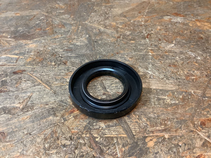 Chevrolet Spark Wellendichtring Original GM NEU