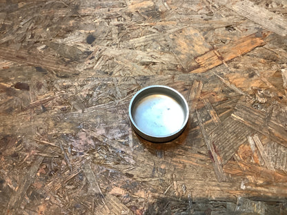 Opel Corsa A, Omega A, Kadett E Stopfen 42mm NEU