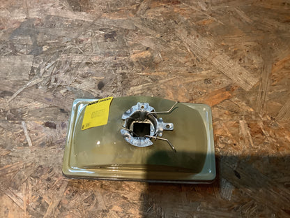 Bosch Nebelscheinwerfer Modell 305 Original Bosch NEU