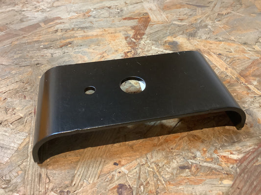 Zafira C Verstärkung Gewichtsverteilungsplattform Original GM NEU