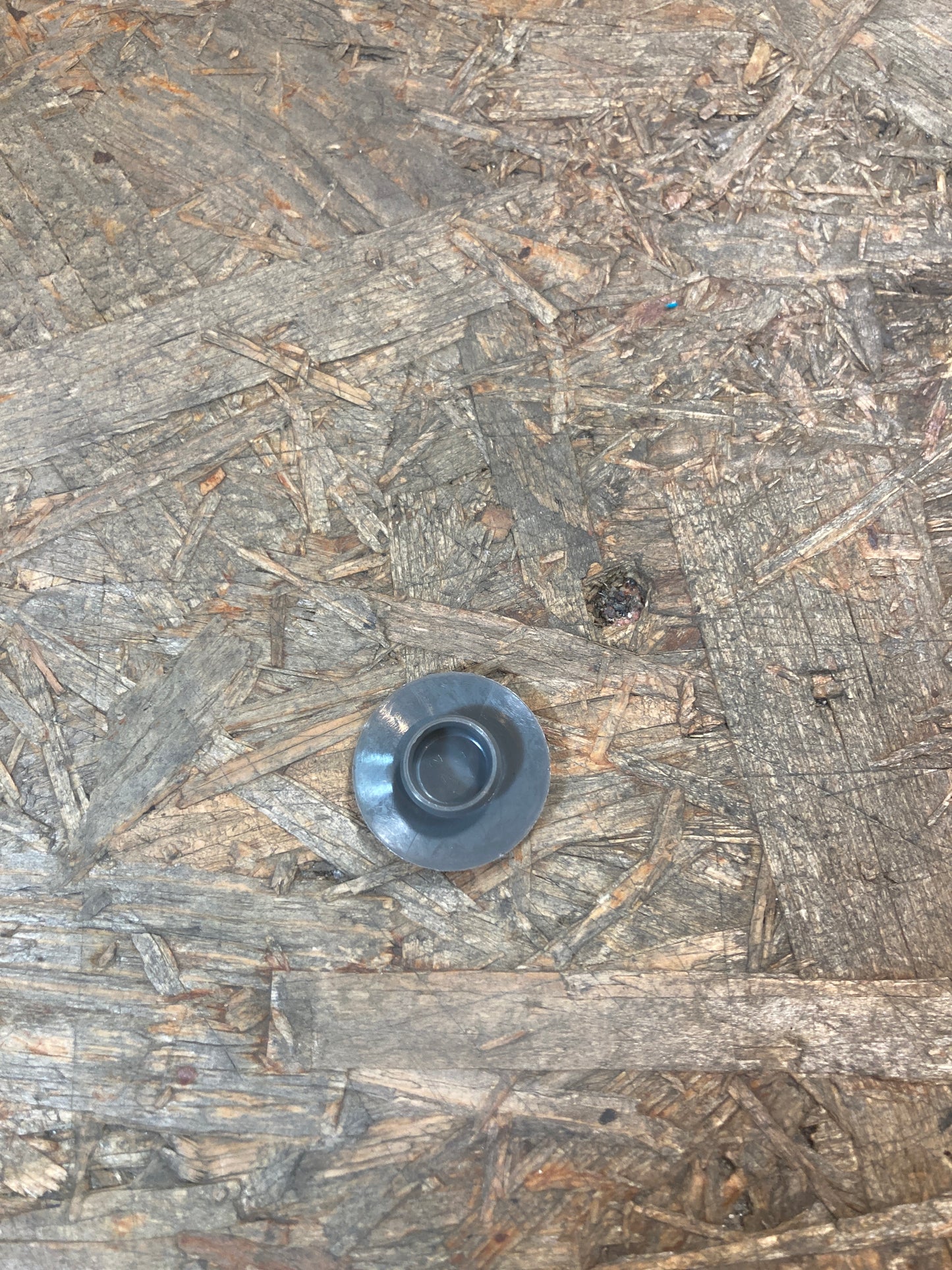 Mitsubishi Pajero Mitsubishi Montero Europe V64W Bj.2000-200b Original Mitsubishi NEU