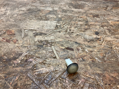 Campo Tülle, Schraube Original GM NEU