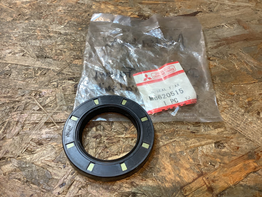 Dichtung, Freilauf Differentialseite Original Mitsubishi NEU