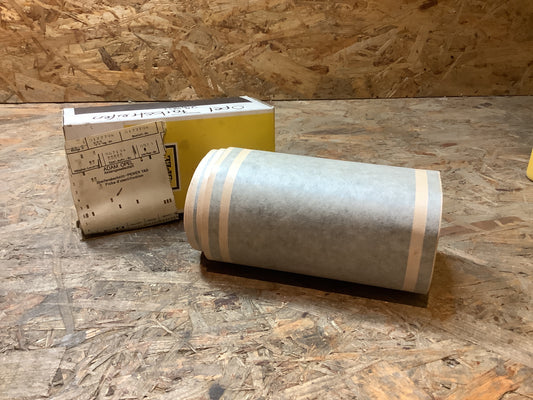 Opel Farbstreifen Original Opel NEU