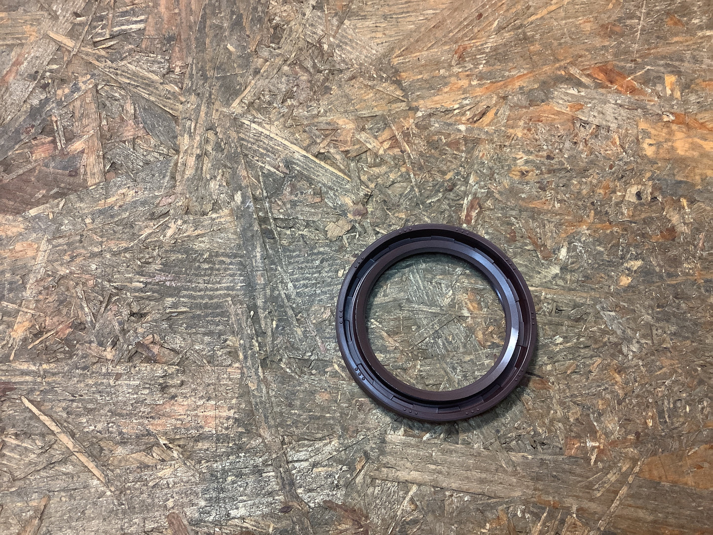 Chevrolet Aveo Nockenwellendichtung Größe: 42x56x7mm Original GM NEU