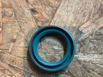 Rekord E, Omega A, Senator B Dichtung Lenkgetriebe Original GM Opel NEU