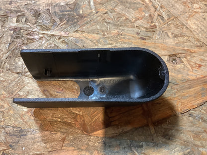 Zafira B, Meriva, Corsa C Kuppe Scheibenwischer Abdeckung Original GM NEU