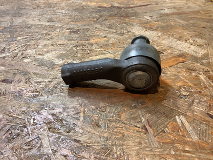 Ford Escort Sprungstangenkopf Original Ford NEU