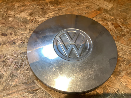 VW Käfer Radkappen 150mm Original VW NEU