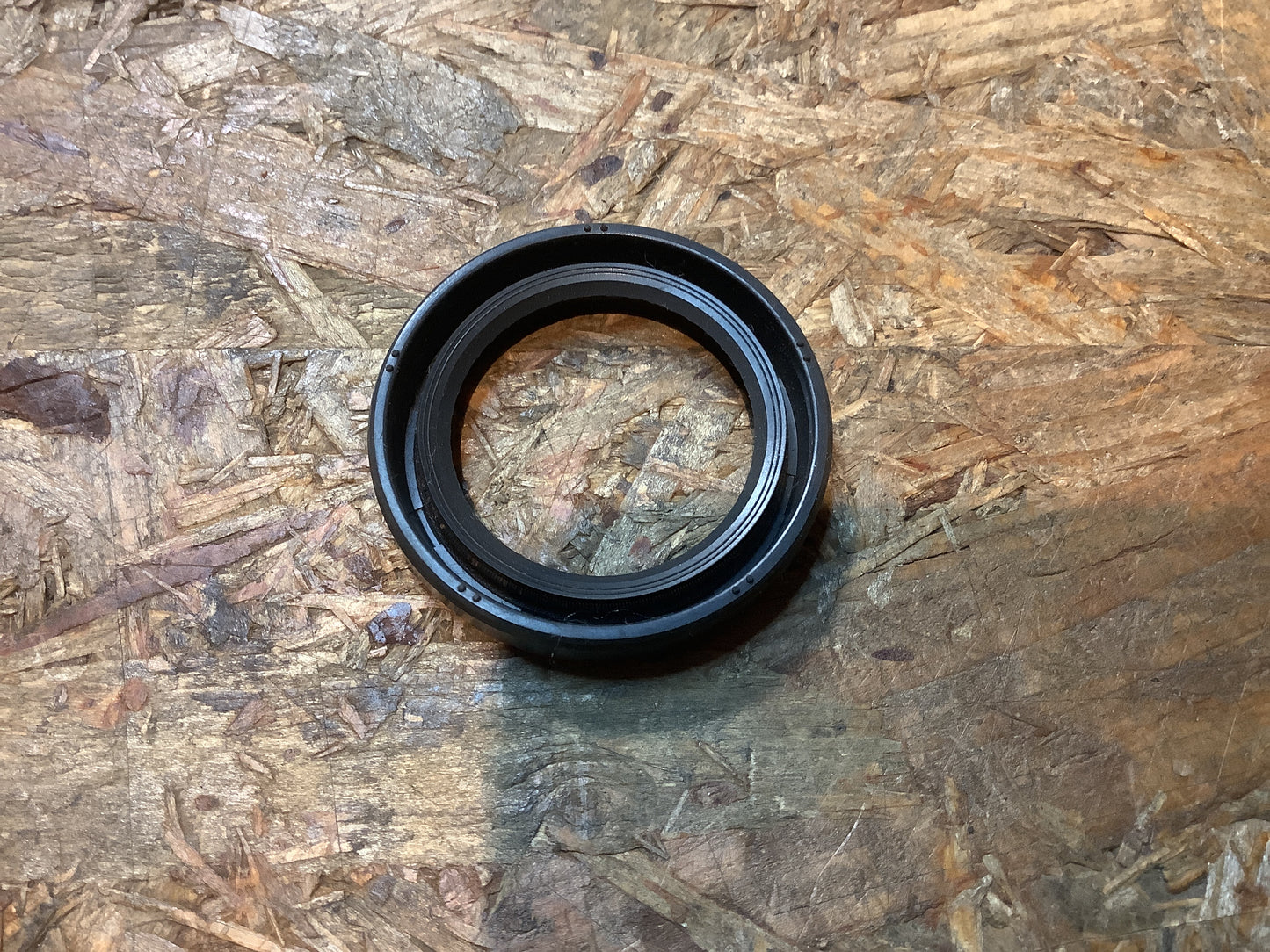 Mitsubishi 3000GT Nockenwellen- Nockenöldichtung Original Mitsubishi NEU