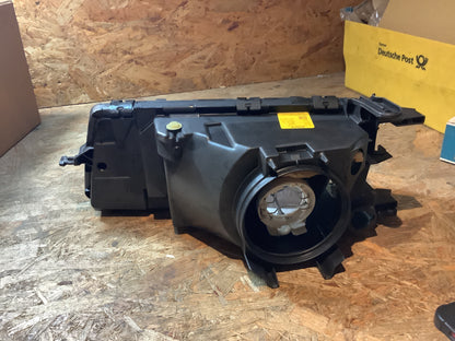 Opel Vectra Scheinwerfer Rechts Original Bosch NEU