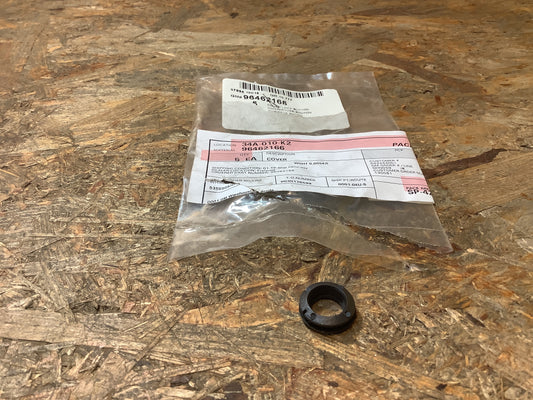 Chevrolet Aveo 5 Türöffner, Tastenabdeckung Original GM NEU