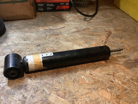 VW Käfer 1302/1303 bis 1973 Stoßdämpfer Original VW NEU