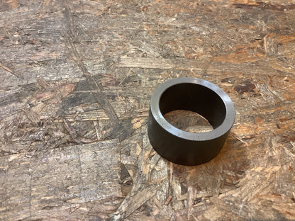 Mitsubishi Delica Star Wagon, P23W, Bj. 87-90 Distanzring Original Mitsubishi NEU