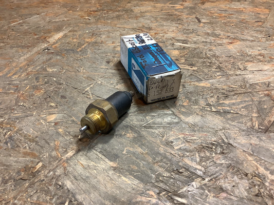 Ford Escort/Orion Bj. 86-90 (DA) Kaltstartelement Original Ford NEU