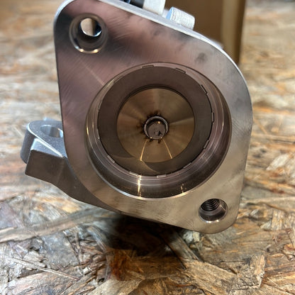 Original GM Opel AGR Ventil Astra J Meriva Mokka 1.7 CDTI NEU 5581958