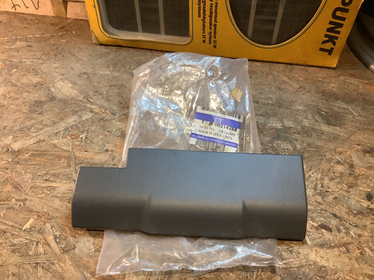 Opel Corsa A Aschenbecher Original GM NEU