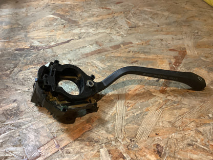 VW Golf 2 Lenkstockschalter Original VW NEU