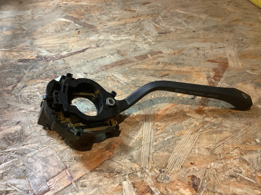 VW Golf 2 Lenkstockschalter Original VW NEU