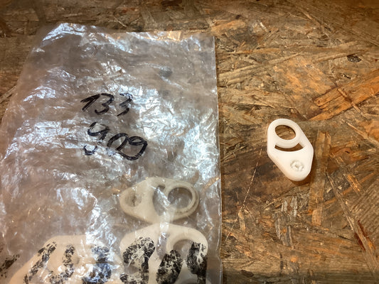 Opel Youngtimer Pins Türverkleidung Original GM NEU