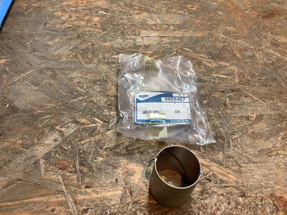 Ford Sierra; 04.85-11.88; Ford Transit 78-10.88 Getriebegehäuse Buchse Original Ford NEU