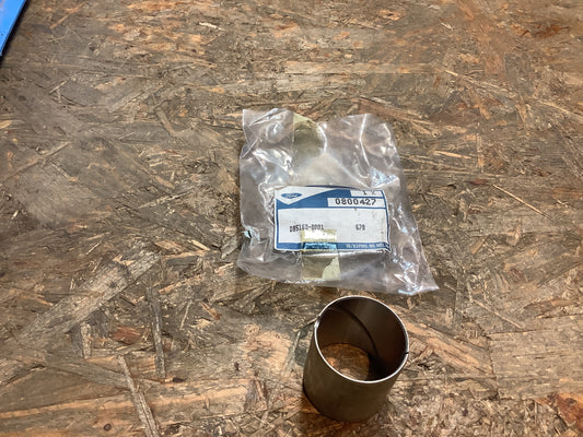 Ford Sierra; 04.85-11.88; Ford Transit 78-10.88 Getriebegehäuse Buchse Original Ford NEU