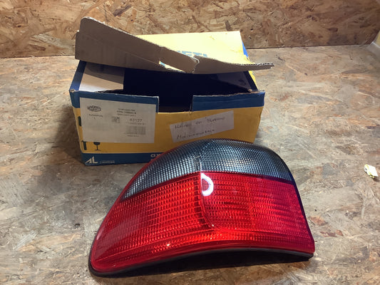 Opel Omega Bj. 94 Rückleuchte links Original Magneti Marelli NEU